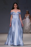 20180407-SFWPS_Glaudi_HIGH_noLOGO_byAlbertE-13