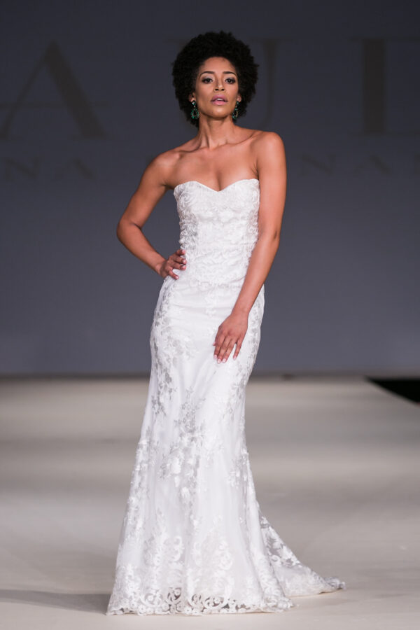 © 2018 Albert Evangelista Photography (Instagram/Twitter: @aarree)