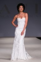 © 2018 Albert Evangelista Photography (Instagram/Twitter: @aarree)