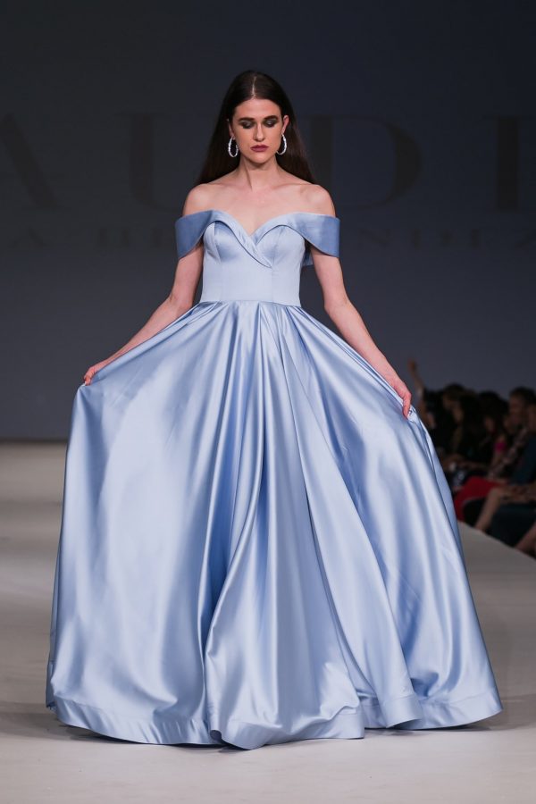 20180407-SFWPS_Glaudi_HIGH_noLOGO_byAlbertE-14