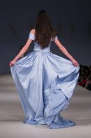 20180407-SFWPS_Glaudi_HIGH_noLOGO_byAlbertE-17