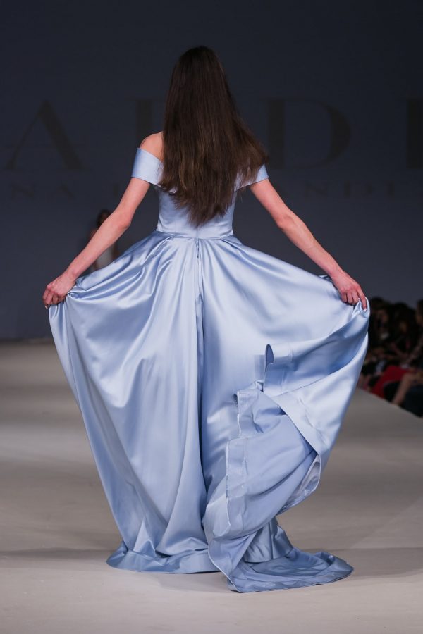 20180407-SFWPS_Glaudi_HIGH_noLOGO_byAlbertE-17