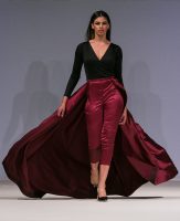 20180407-SFWPS_Glaudi_HIGH_noLOGO_byAlbertE-55