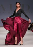 20180407-SFWPS_Glaudi_HIGH_noLOGO_byAlbertE-60