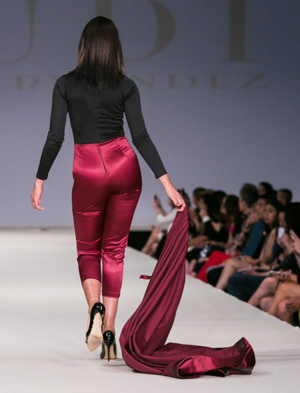 20180407-SFWPS_Glaudi_HIGH_noLOGO_byAlbertE-62