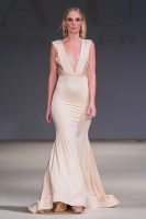 © 2018 Albert Evangelista Photography (Instagram/Twitter: @aarree)