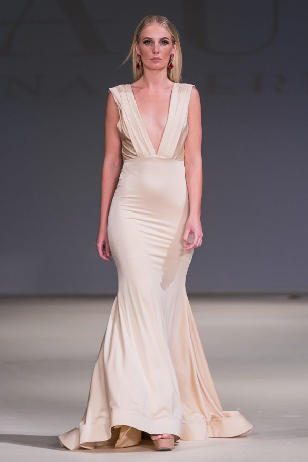 © 2018 Albert Evangelista Photography (Instagram/Twitter: @aarree)