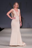 © 2018 Albert Evangelista Photography (Instagram/Twitter: @aarree)