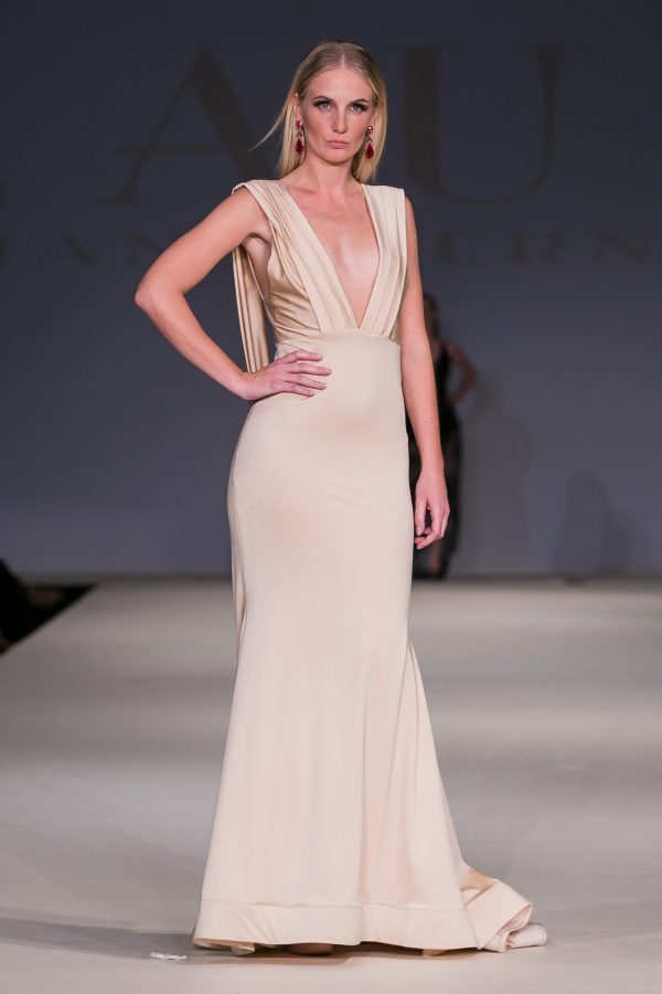 © 2018 Albert Evangelista Photography (Instagram/Twitter: @aarree)