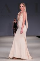 © 2018 Albert Evangelista Photography (Instagram/Twitter: @aarree)