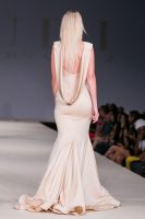 © 2018 Albert Evangelista Photography (Instagram/Twitter: @aarree)