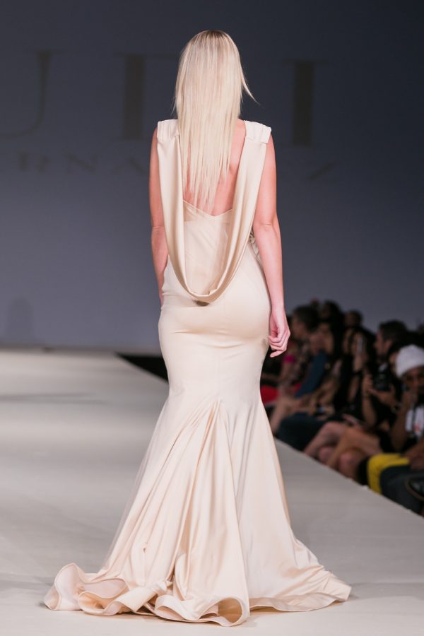 © 2018 Albert Evangelista Photography (Instagram/Twitter: @aarree)