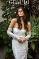 Angelica Front close