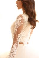 BRIDAL_GLAUDI_E88A3614