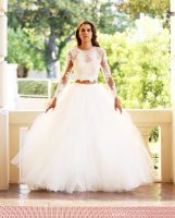 BRIDAL_GLAUDI_E88A3750