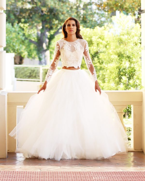 BRIDAL_GLAUDI_E88A3750