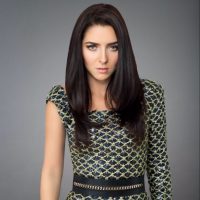 ariadne-diaz-squared