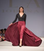 d36ade_1691687805524361817b1656d912df1f~mv2_d_4160_6240_s_4_2