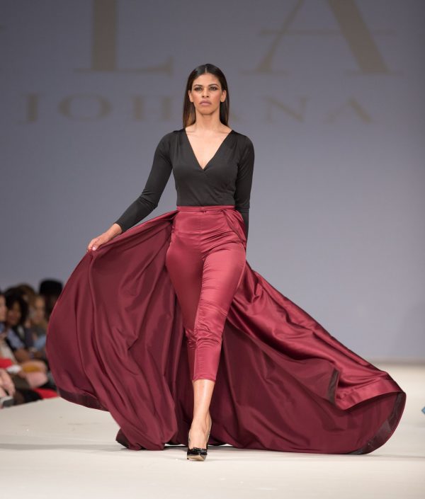 d36ade_1691687805524361817b1656d912df1f~mv2_d_4160_6240_s_4_2