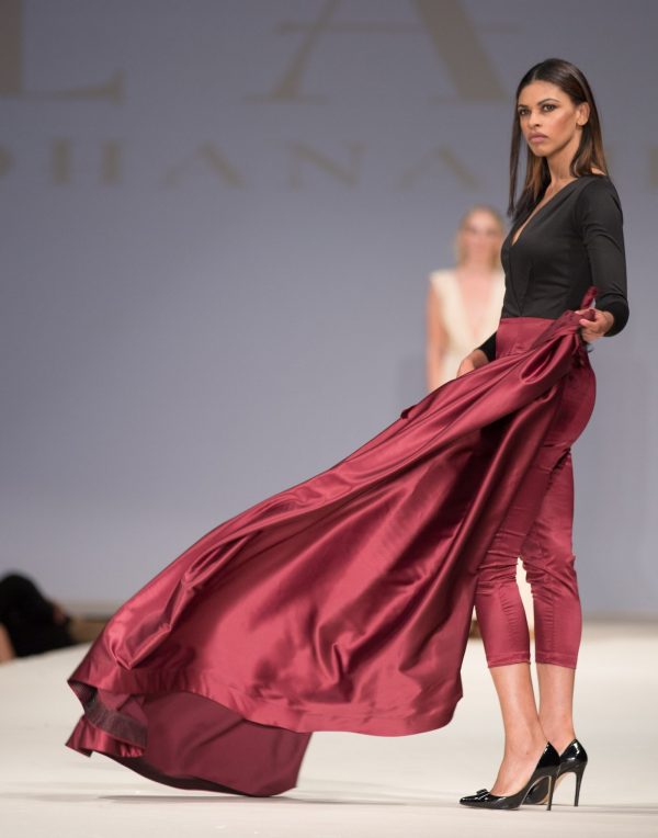 d36ade_262af5463d7a4640aa5896a050914198~mv2_d_6240_4160_s_4_2