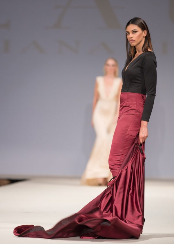 d36ade_2cf7d83e912e49de8156ce05e71ec87f~mv2_d_6240_4160_s_4_2