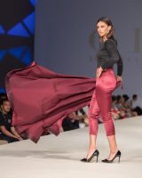 d36ade_8ba6f0310e134f27ae9a371543d74152~mv2_d_6240_4160_s_4_2