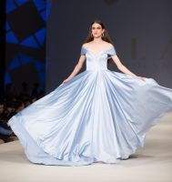 d36ade_ea1c5dbe47fd4d1eaf4895b2041ebd21~mv2_d_4160_6240_s_4_2