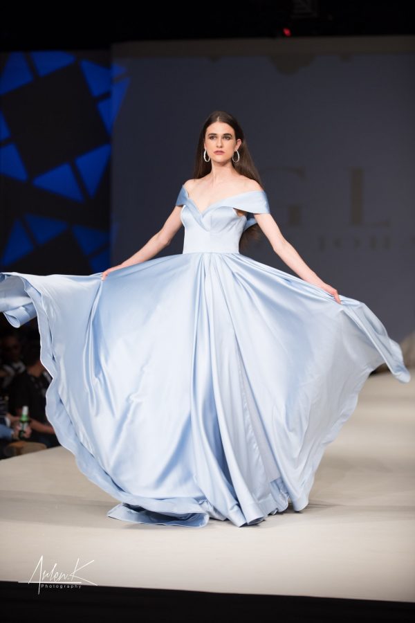 d36ade_feef3ac25d7f442c9f8050e6d550f29d~mv2_d_4160_6240_s_4_2