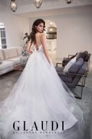 Alexandria back train