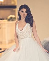 Alexandria front close 2