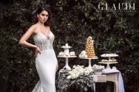 Catherine desserts 2