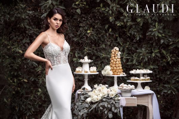 Catherine desserts 2