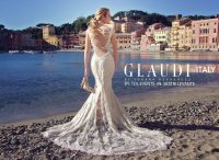 Edited--High-(Beach)