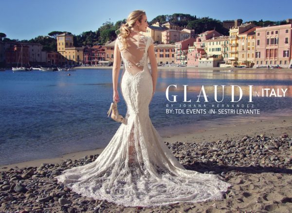 Edited--High-(Beach)