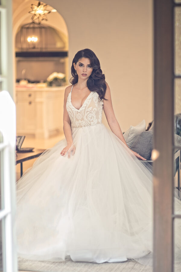 Glaudi-100-Edit-Edit_2