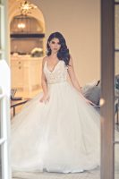 Glaudi-100-Edit-Edit_2