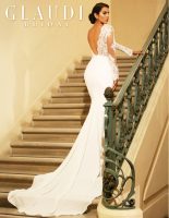 Glaudi_bridal_2-logo