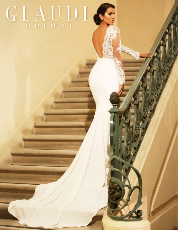 Glaudi_bridal_2-logo