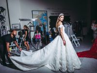 SMALL RES-20180407-P2430754