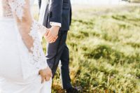 TheJustinJay-SanLuisObispoWedding-111