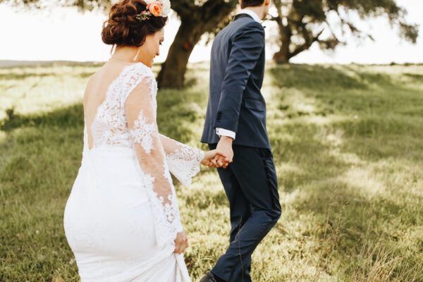 TheJustinJay-SanLuisObispoWedding-112