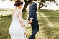 TheJustinJay-SanLuisObispoWedding-112