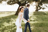 TheJustinJay-SanLuisObispoWedding-114