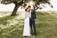 TheJustinJay-SanLuisObispoWedding-116