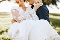 TheJustinJay-SanLuisObispoWedding-125