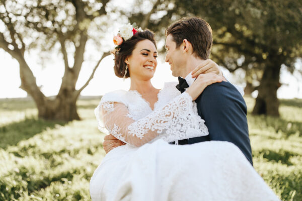 TheJustinJay-SanLuisObispoWedding-126