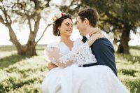 TheJustinJay-SanLuisObispoWedding-126