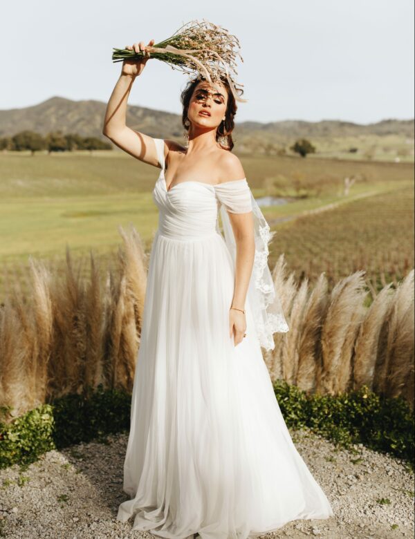 TheJustinJay-SanLuisObispoWedding-72