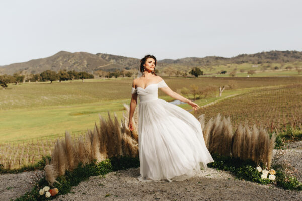 TheJustinJay-SanLuisObispoWedding-77