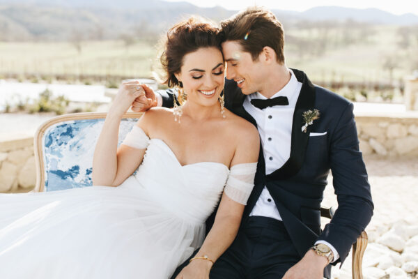 TheJustinJay-SanLuisObispoWedding-80